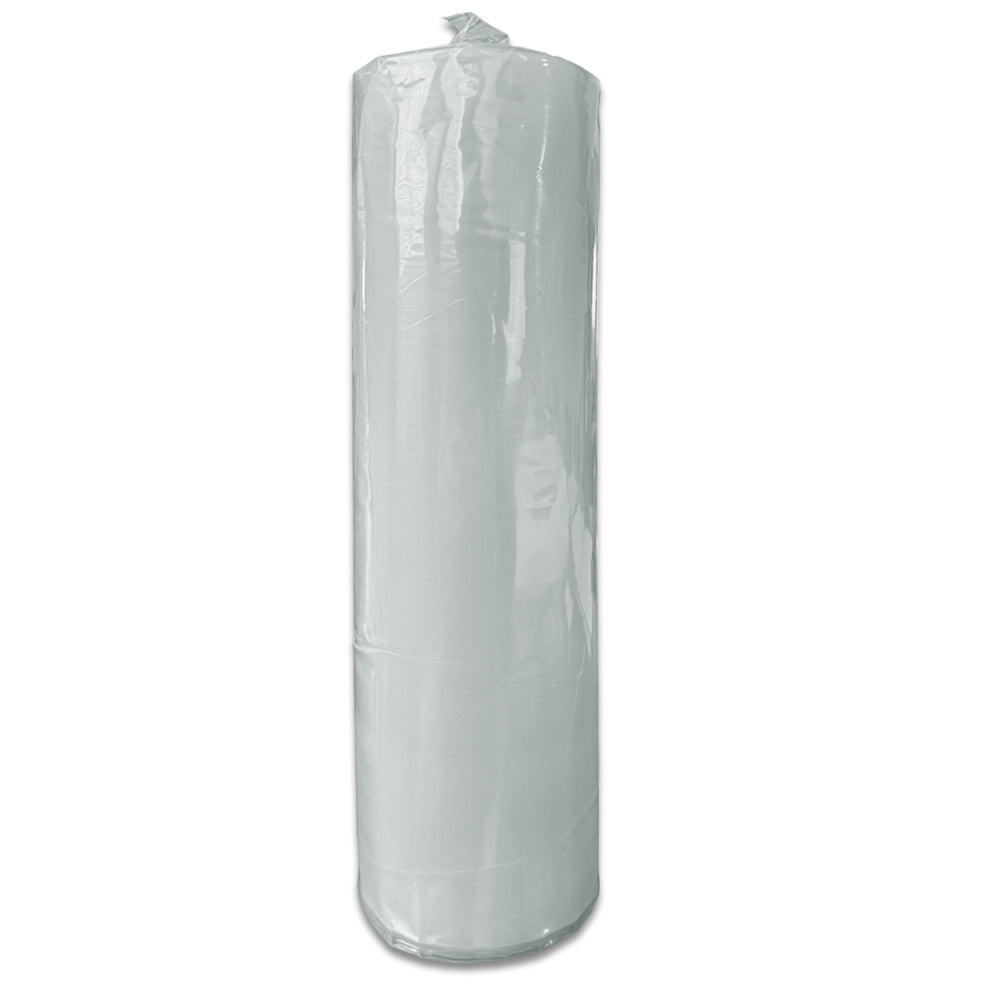 Containment-Pro® Portable Washout Station - Replacement Liners