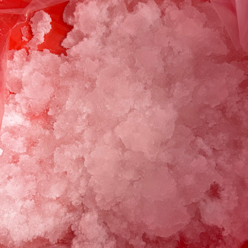 Containment-Pro®  Polymer Slurry Solution